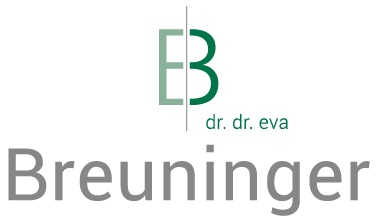 Dr. Breuninger Kieferorthopädie in Stuttgart Degerloch und Stuttgart Stadt-Mitte
